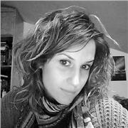 Coaching educativo en Madrid. Apoyo en ciencias y letras